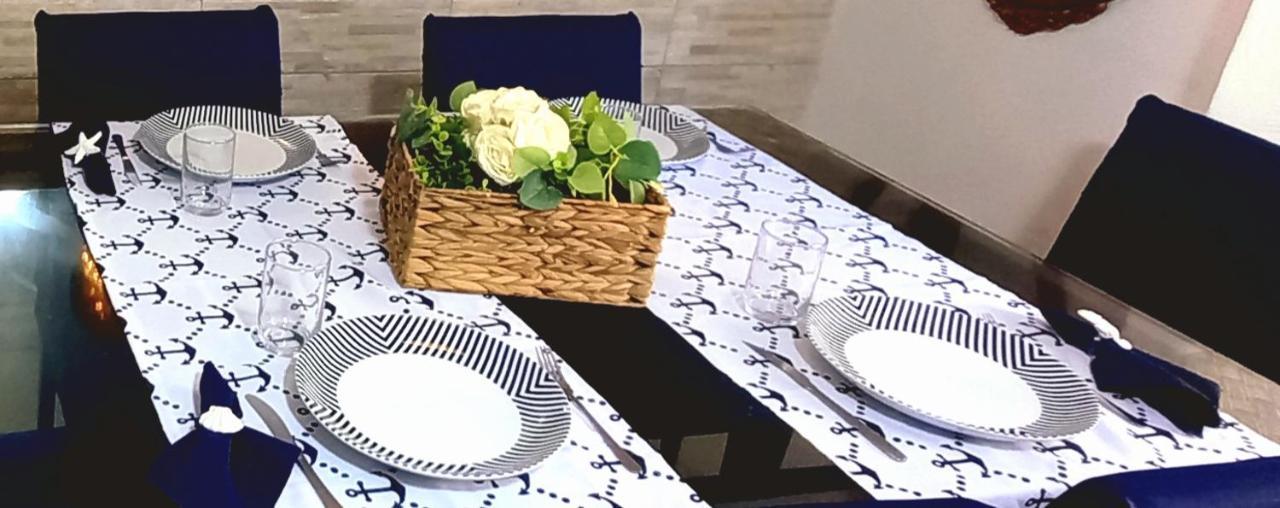 Ferienwohnung Apartamento Guaruja, Praia Asturias Aconchegante Exterior foto