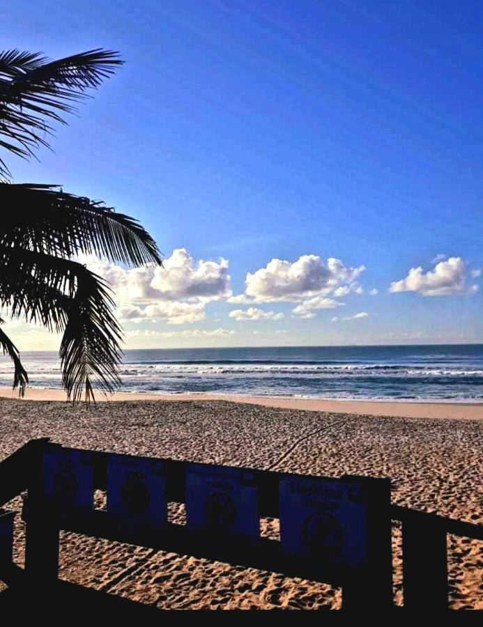 Ferienwohnung Apartamento Guaruja, Praia Asturias Aconchegante Exterior foto